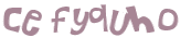 CAPTCHA-haaste