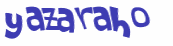Captchafråga
