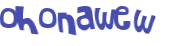 Wyzwanie captcha