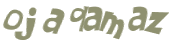 CAPTCHA-haaste