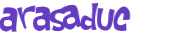 Sfida captcha