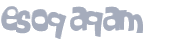 Captcha 챌린지