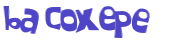 Prueba Captcha