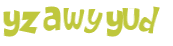 Captcha-Test