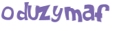 Captcha 챌린지