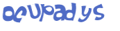 Captchafråga