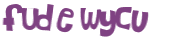 Captcha 챌린지