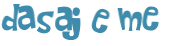 Sfida captcha