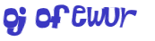 Captchafråga