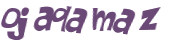 Desafio captcha