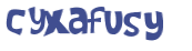 Captcha 챌린지