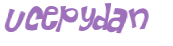Desafio Captcha
