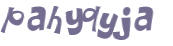 CAPTCHA-haaste
