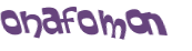 Prueba Captcha