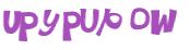 Prueba Captcha