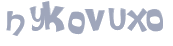 Проверка, что вы не робот