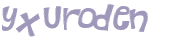 Prueba Captcha