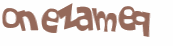 CAPTCHA-haaste