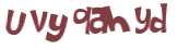 Captcha-udfordring