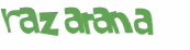 Desafio captcha