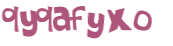 CAPTCHA-haaste