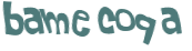 CAPTCHA-haaste