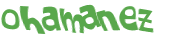 Desafio Captcha