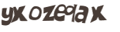 Wyzwanie captcha
