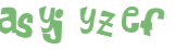 Sfida captcha