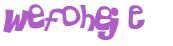 Captchafråga