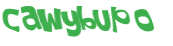 Captcha-udfordring