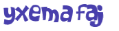 Prueba Captcha