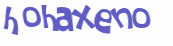 CAPTCHA-haaste