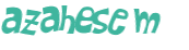 Captcha 챌린지