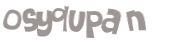 Проверка, что вы не робот