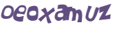 CAPTCHA-haaste