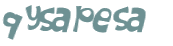 Wyzwanie captcha