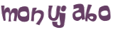 Desafio captcha
