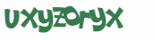 Captcha-test