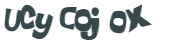 CAPTCHA-haaste