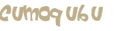 CAPTCHA-haaste