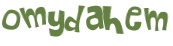 Wyzwanie captcha