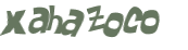 CAPTCHA-haaste