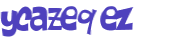 Captcha-test