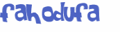Sfida captcha