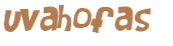 Prueba Captcha