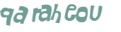 Wyzwanie captcha