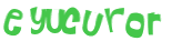 Captchafråga