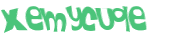 Captcha-test