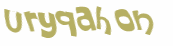 Wyzwanie captcha